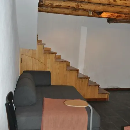 Casa Dos Infantes * Bragança