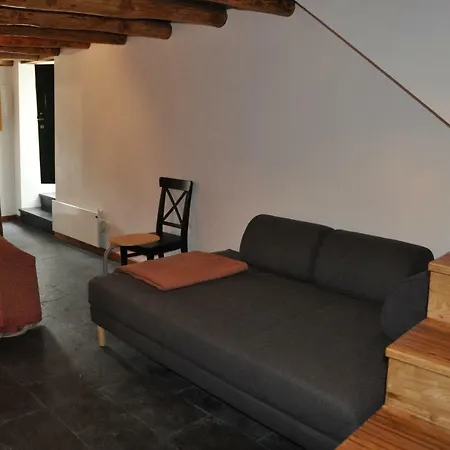 Casa Dos Infantes Prázdninový dům Bragança