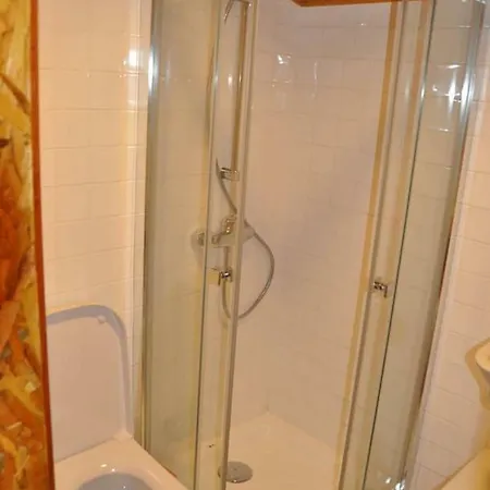 Prázdninový dům Casa Dos Infantes Bragança